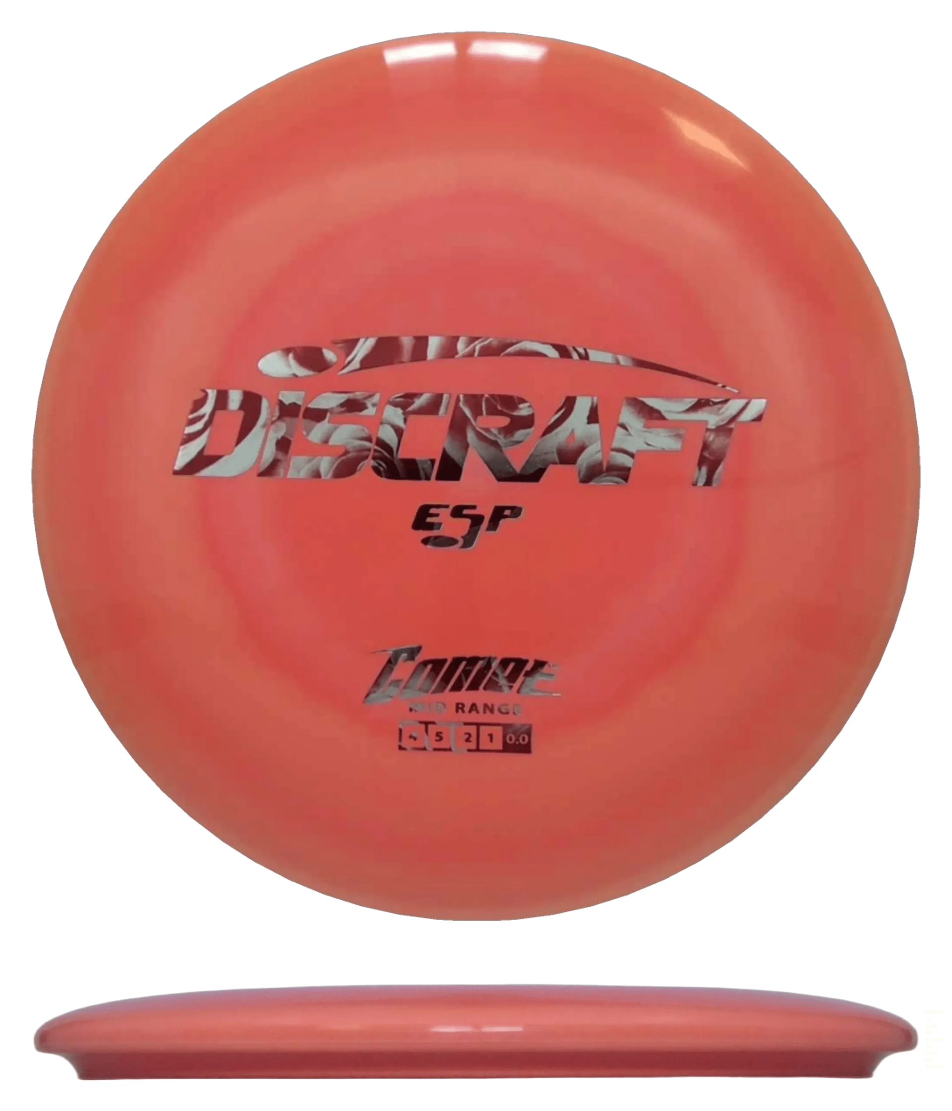 Discraft Comet - Stable Midrange | Skyline Disc Golf