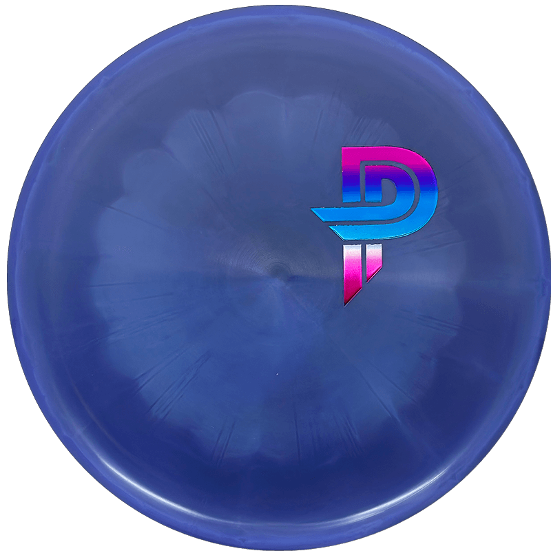 Discraft Discraft Fierce - Skyline Disc Golf