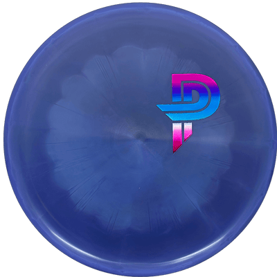 Discraft Discraft Fierce - Skyline Disc Golf