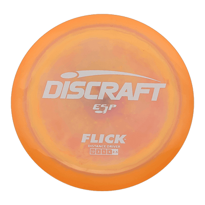 Discraft Discraft Flick - Skyline Disc Golf