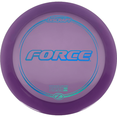 Discraft Discraft Force - Skyline Disc Golf
