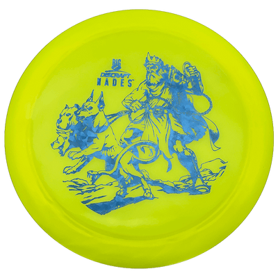 Discraft Discraft Hades - Skyline Disc Golf