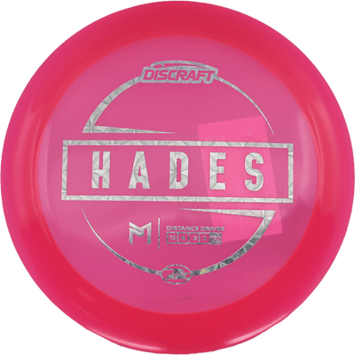 Discraft Hades