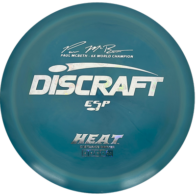 Discraft Heat