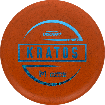 Discraft Discraft Kratos - Skyline Disc Golf