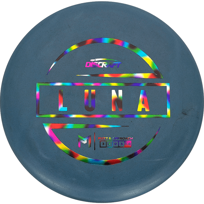 Discraft Discraft Luna - Skyline Disc Golf