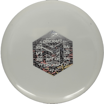 Discraft Luna