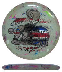 Discraft Luna