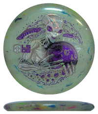 Discraft Luna