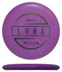 Discraft Luna