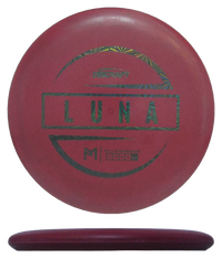 Discraft Luna