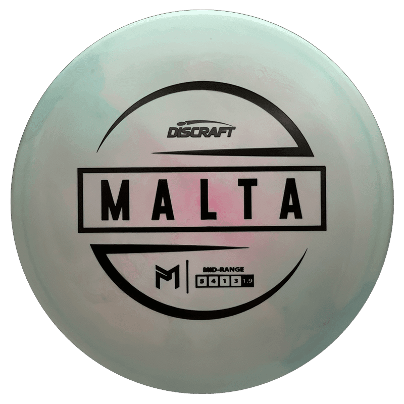 Discraft Discraft Malta - Skyline Disc Golf