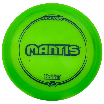 Discraft Discraft Mantis - Skyline Disc Golf