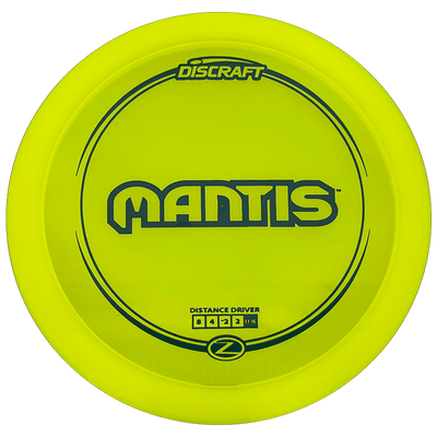 Discraft Discraft Mantis - Skyline Disc Golf
