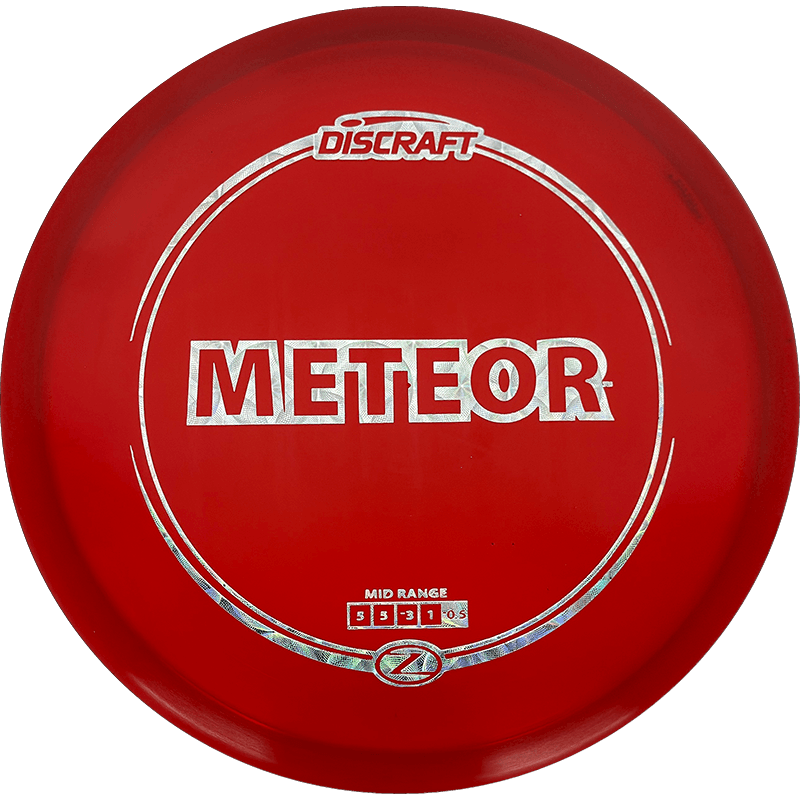 Discraft Discraft Meteor - Skyline Disc Golf