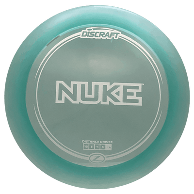 Discraft Discraft Nuke - Skyline Disc Golf