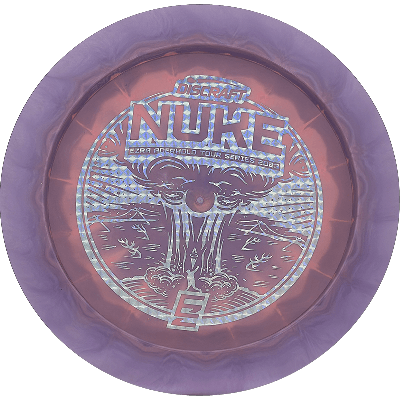 Discraft Discraft Nuke - Skyline Disc Golf