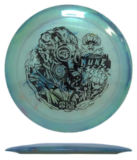 Discraft Nuke