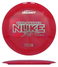 Discraft Nuke
