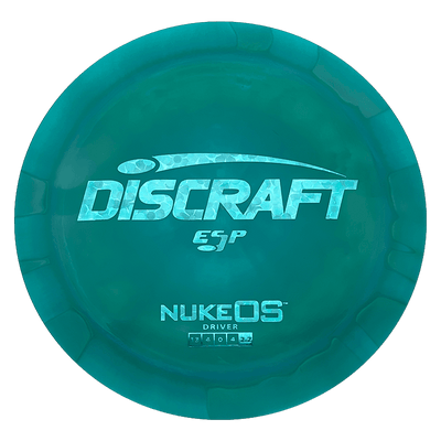 Discraft Discraft Nuke OS - Skyline Disc Golf