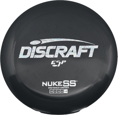 Discraft Nuke SS