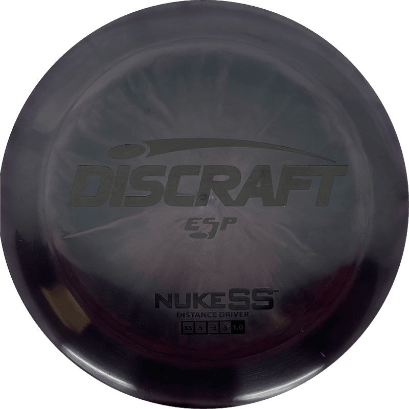 Discraft Discraft Nuke SS - Skyline Disc Golf