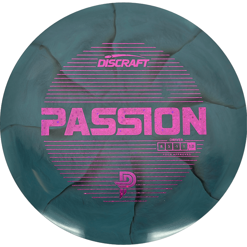 Discraft Discraft Passion - Skyline Disc Golf