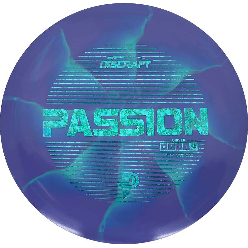 Discraft Discraft Passion - Skyline Disc Golf