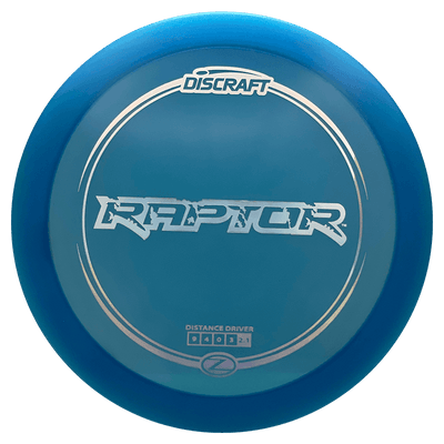 Discraft Discraft Raptor - Skyline Disc Golf