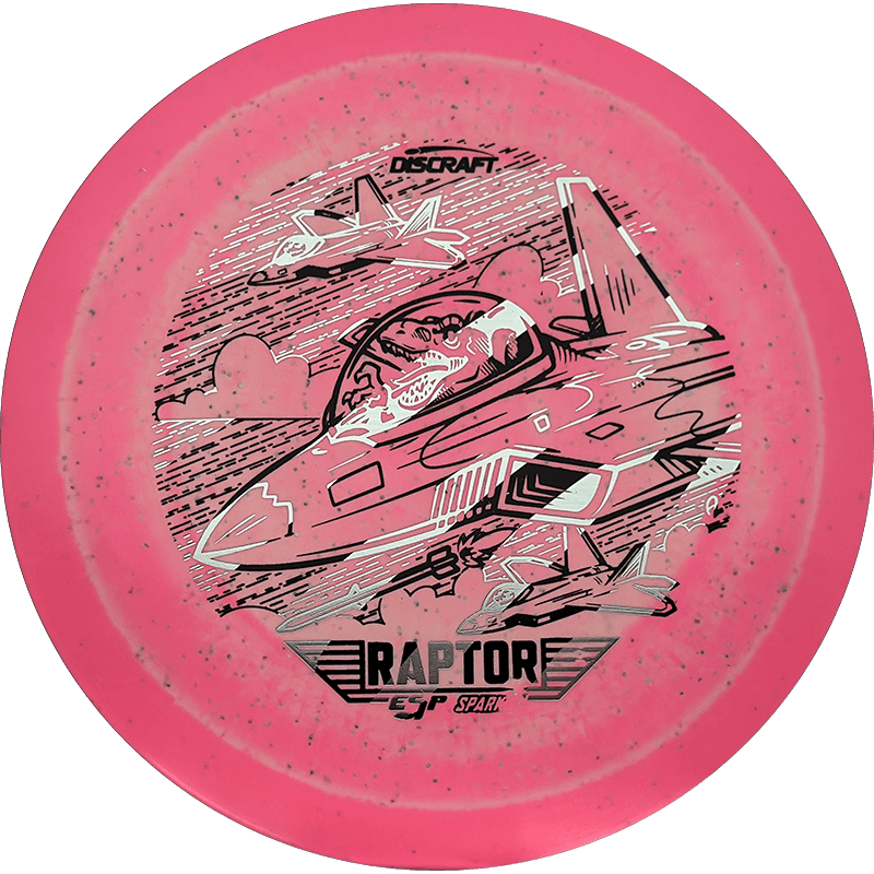 Discraft Discraft Raptor - Skyline Disc Golf