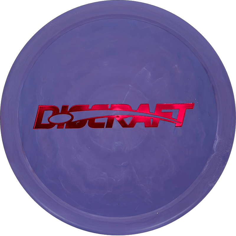 Discraft Ringer GT