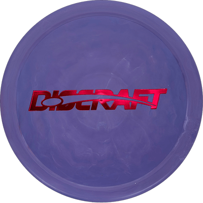 Discraft Ringer GT