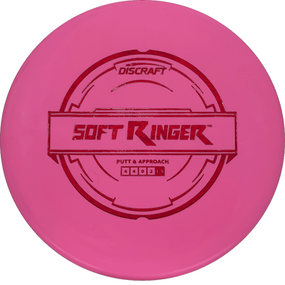 Discraft Discraft Ringer - Skyline Disc Golf