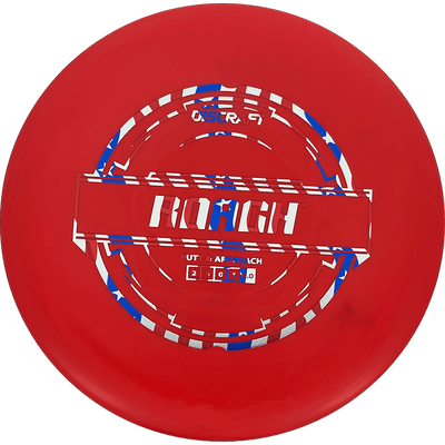 Discraft Discraft Roach - Skyline Disc Golf