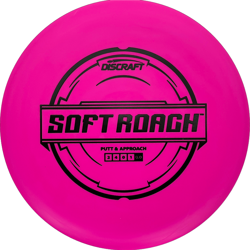 Discraft Discraft Roach - Skyline Disc Golf