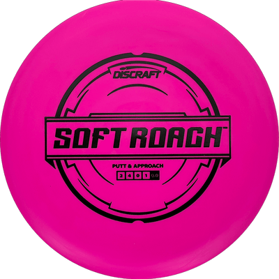 Discraft Discraft Roach - Skyline Disc Golf