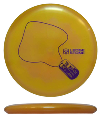 Discraft Roach