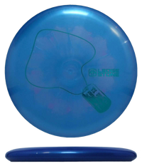 Discraft Roach