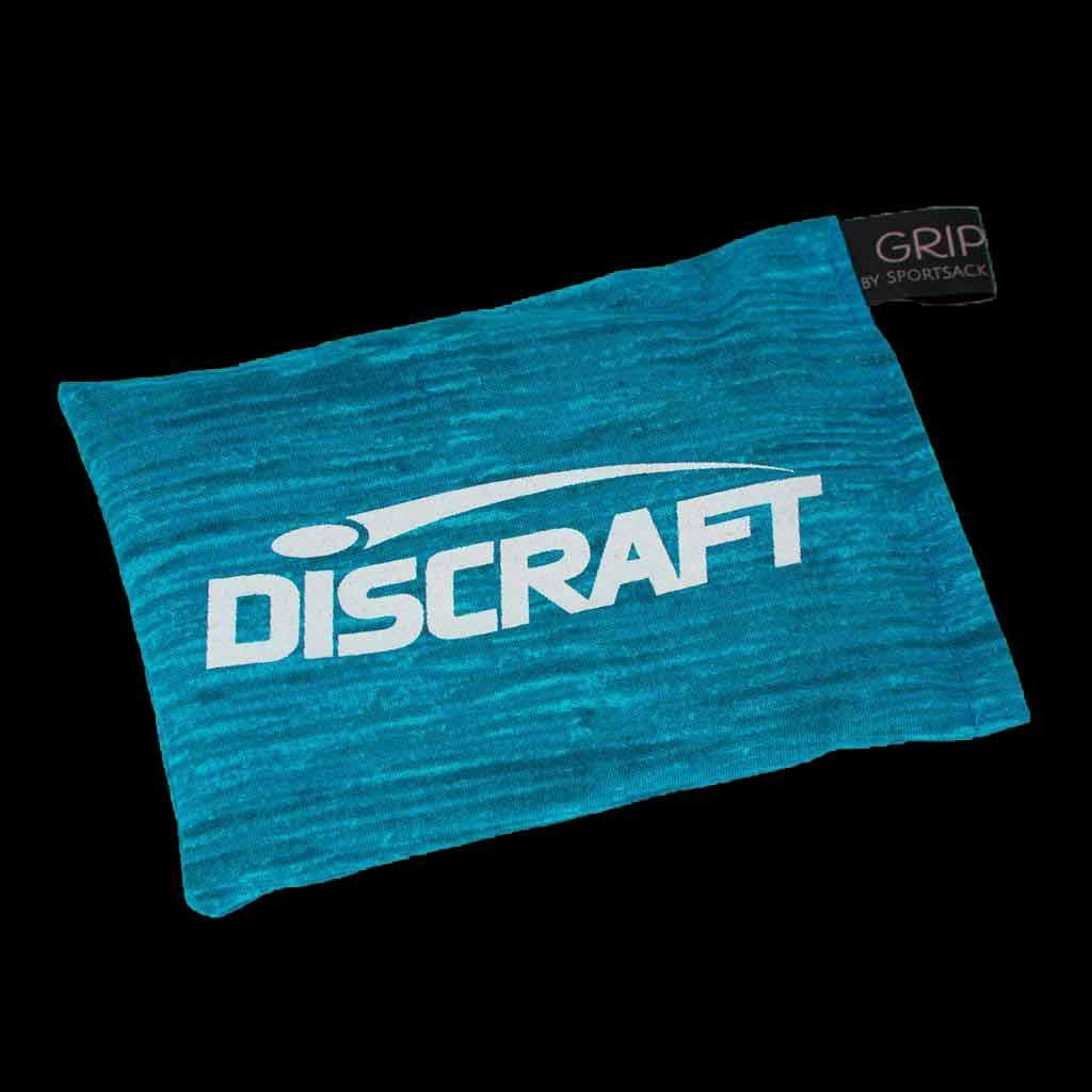 Discraft Sportsack Discraft Sportsack - Sportsack / Royal Blue - Skyline Disc Golf