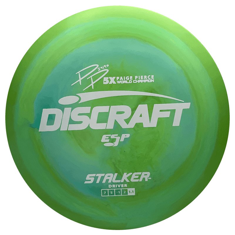 Discraft Discraft Stalker - Skyline Disc Golf
