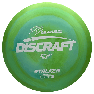 Discraft Discraft Stalker - Skyline Disc Golf