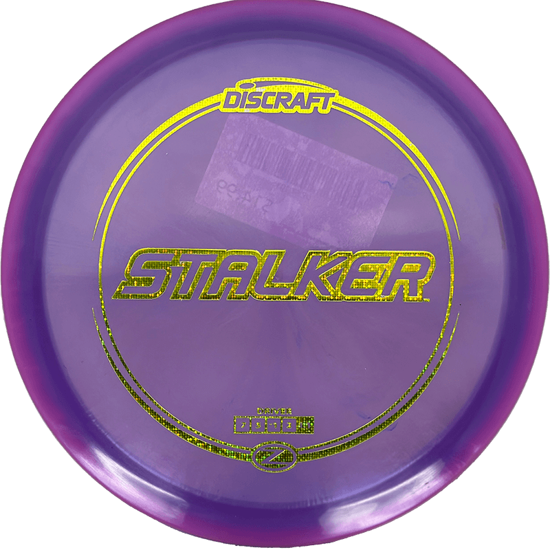 Discraft Vulture