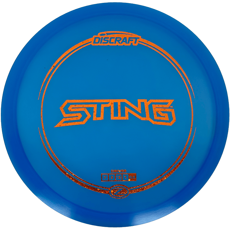 Discraft Discraft Sting - Skyline Disc Golf