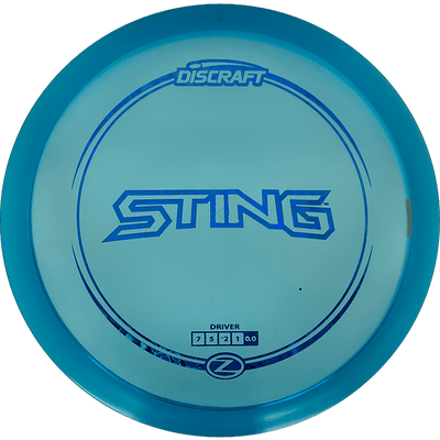 Discraft Discraft Sting - Skyline Disc Golf