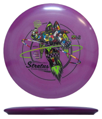 Discraft Stratus