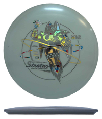 Discraft Stratus