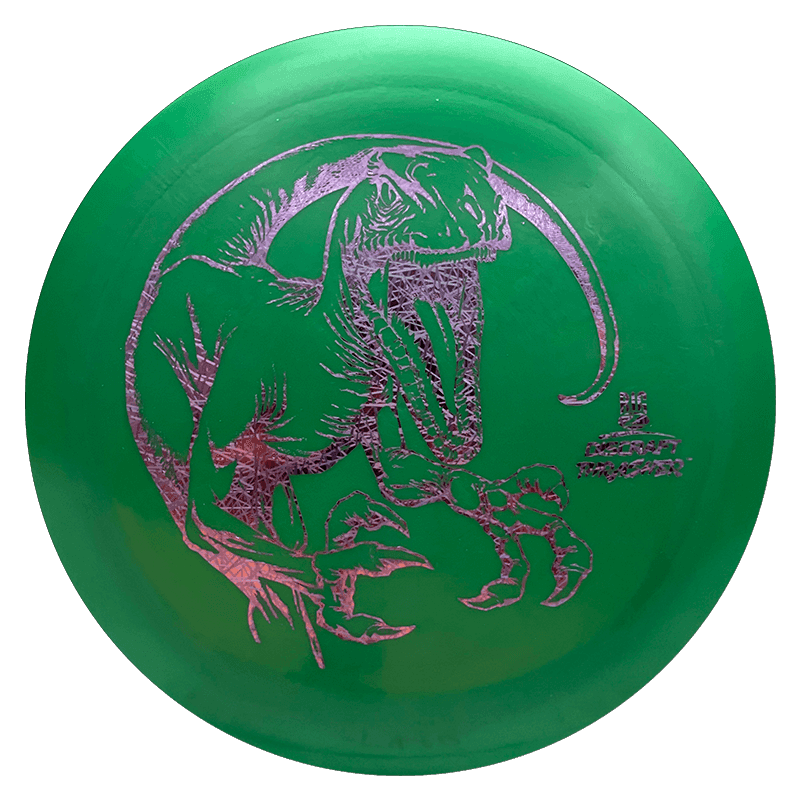 Discraft Discraft Thrasher - Skyline Disc Golf