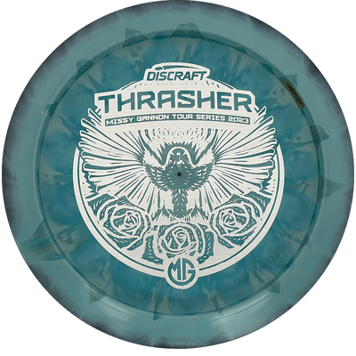 Discraft Discraft Thrasher - Skyline Disc Golf