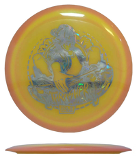 Discraft Thrasher