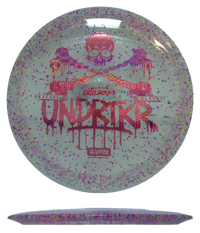Discraft Undertaker